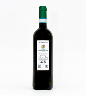 Langhe DOC Favorita - 2023